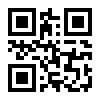 isna.ir/xdVTPF