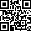 https://isna.ir/xdWsm9