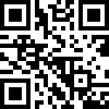 https://isna.ir/xdNzDb