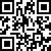 https://isna.ir/xdVnrg