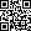 https://isna.ir/xd56F3