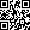 https://isna.ir/xdW9TJ