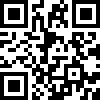 https://isna.ir/xcXyXB