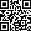 https://isna.ir/xdXmff