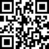 https://isna.ir/xdFZrD