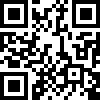https://isna.ir/xdH6Yx