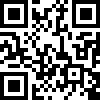 https://isna.ir/xdJb7h