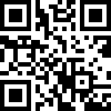 https://isna.ir/xdWPs9