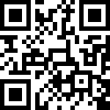 https://isna.ir/xdQFyk