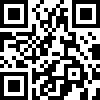 https://isna.ir/xdMVVj