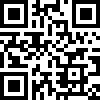 https://isna.ir/xdLtD5