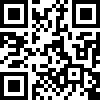 https://isna.ir/xd24Mx