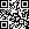 https://isna.ir/xdWNcq