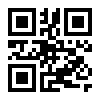 isna.ir/xdKw3T