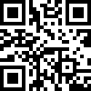 https://isna.ir/xdFcBF