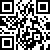 https://isna.ir/xdMcZ6