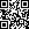 https://isna.ir/xdFngB