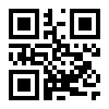 isna.ir/xdF3zh