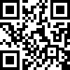 https://isna.ir/xd5fDp
