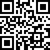 https://isna.ir/xdNL2j