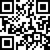 https://isna.ir/xdXm9s