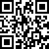 https://isna.ir/xdGQtF