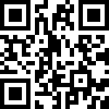 https://isna.ir/xdV6xV