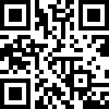 https://isna.ir/x3nSD6