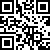 https://isna.ir/xdDP2G