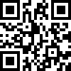 https://isna.ir/xdQSH3