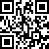 https://isna.ir/xd3Z8n