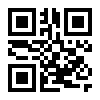 isna.ir/xdGZHW