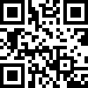 https://isna.ir/xdGswN