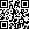 https://isna.ir/xdGhfR