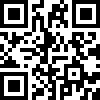 https://isna.ir/xdJfrV