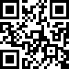 https://isna.ir/xdTR2z