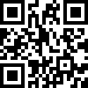 https://isna.ir/xdWJtF