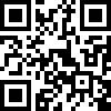 https://isna.ir/xdVcXB