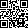 https://isna.ir/xdSMhc