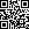 https://isna.ir/xcZkMd