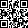 https://isna.ir/xbq88r