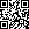 https://isna.ir/xd53pR