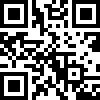 https://isna.ir/xd48SW