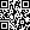 https://isna.ir/xdX3hH