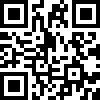 https://isna.ir/xdV6Xn