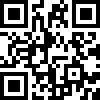 https://isna.ir/xdLckR