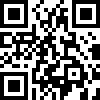 https://isna.ir/xdGzSG