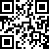 https://isna.ir/xdPt6H
