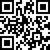 https://isna.ir/xdG2M9