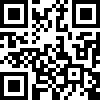 https://isna.ir/xcZhYw